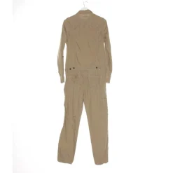 Anzug                            Größe                38