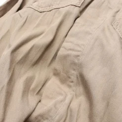 Anzug                            Größe                38