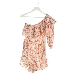 Anzug                            Größe                36