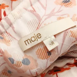 Anzug                            Größe                36