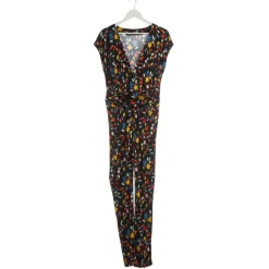 Anzug                            Größe                38