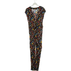 Anzug                            Größe                38