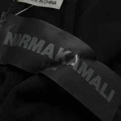 Anzug                            Größe                34