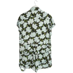 Anzug                            Größe                34