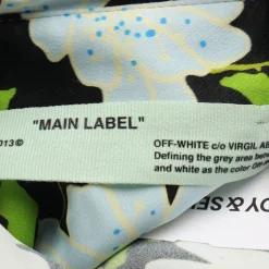 Anzug                            Größe                34