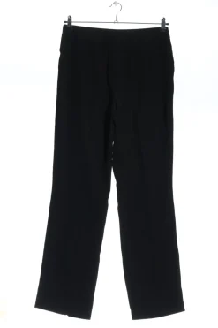 Anzughose                            Größe                40