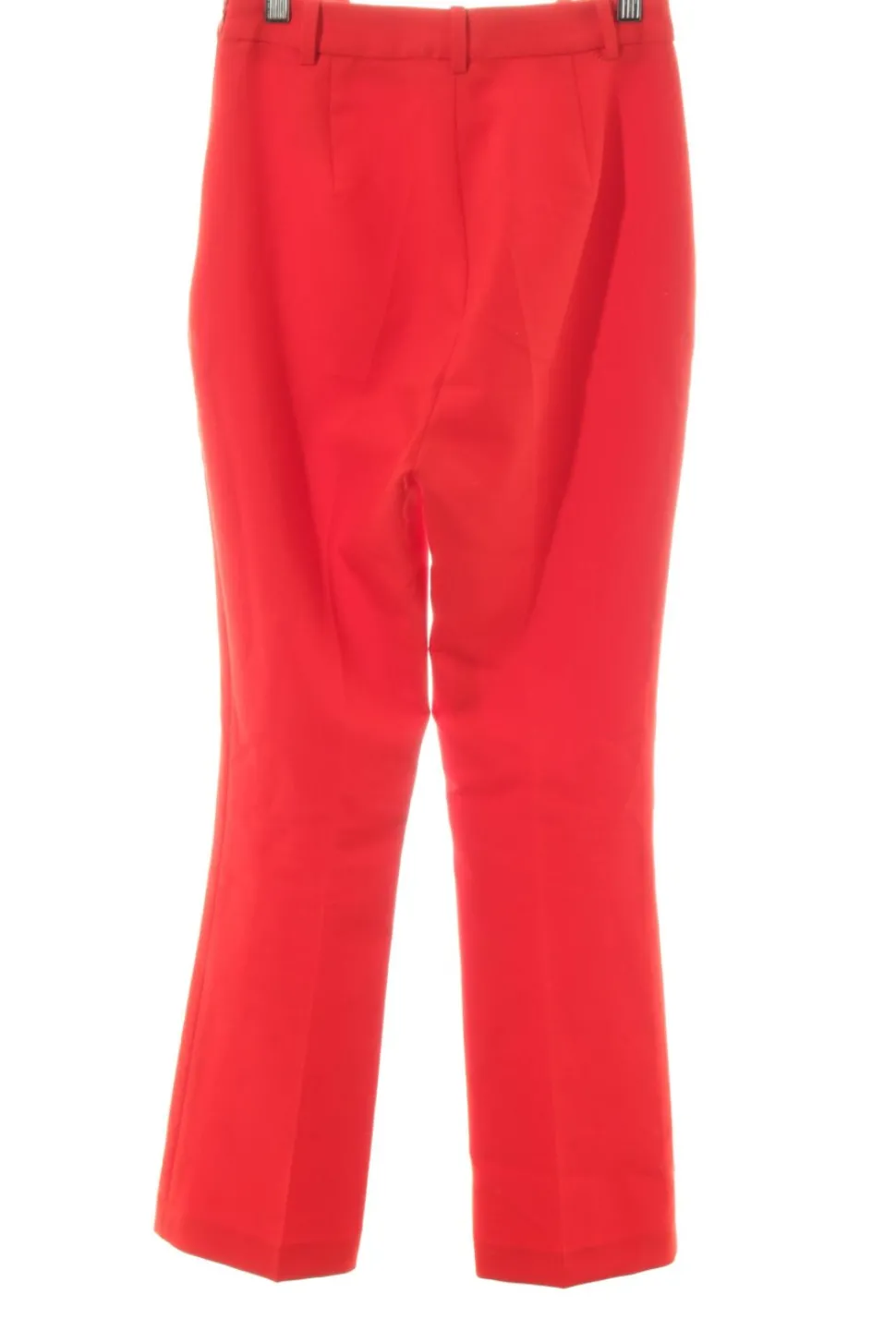 Anzughose Größe 34