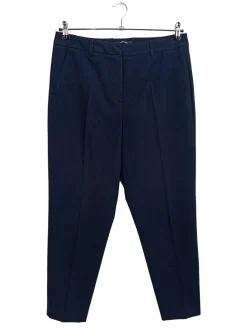 Anzughose                            Größe                40