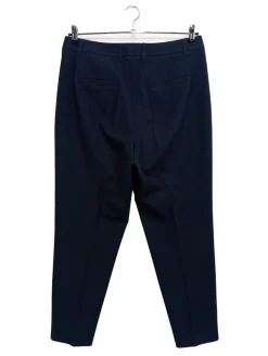 Anzughose                            Größe                40