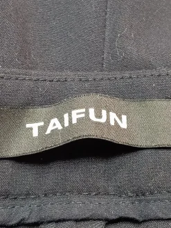 Anzughose                            Größe                40