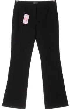 Anzughose                            Größe                38