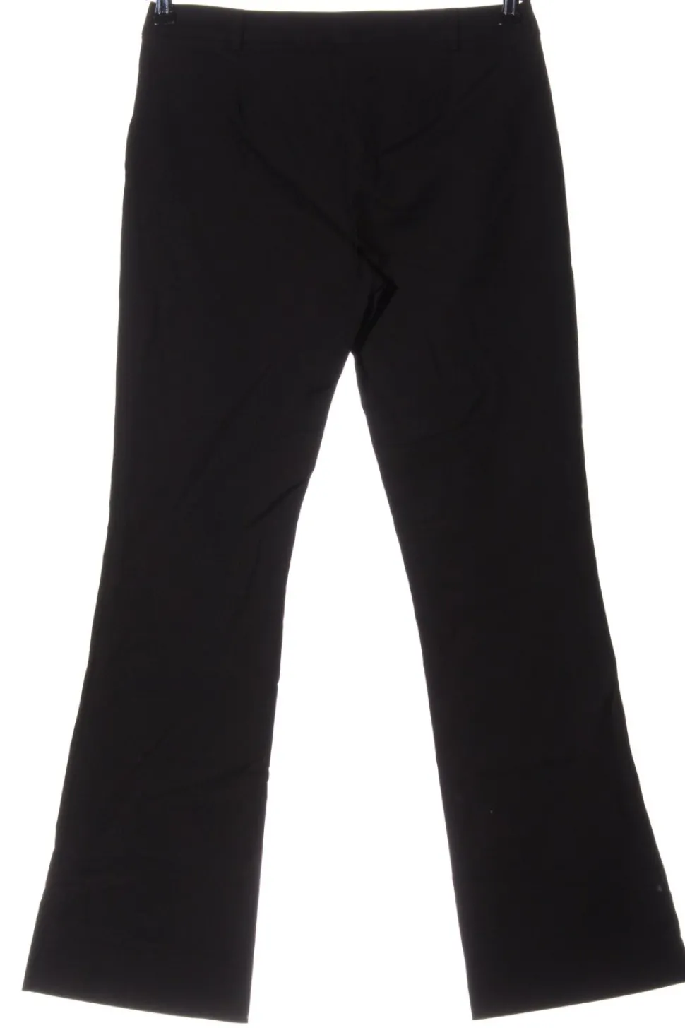 Anzughose Größe 38