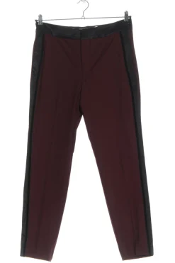 Anzughose                            Größe                38