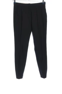 Anzughose                            Größe                36