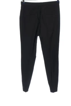 Anzughose                            Größe                36