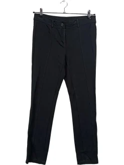 Anzughose                            Größe                38