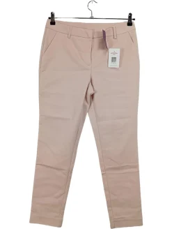 Anzughose                            Größe                40