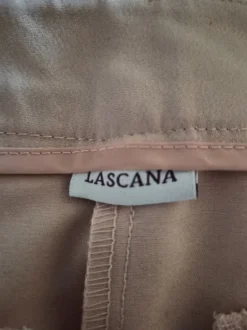 Anzughose                            Größe                40