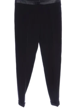 Anzughose                            Größe                38