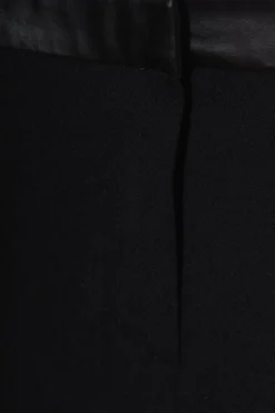 Anzughose                            Größe                38