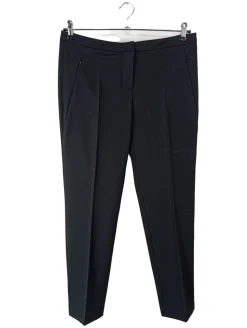 Anzughose                            Größe                40