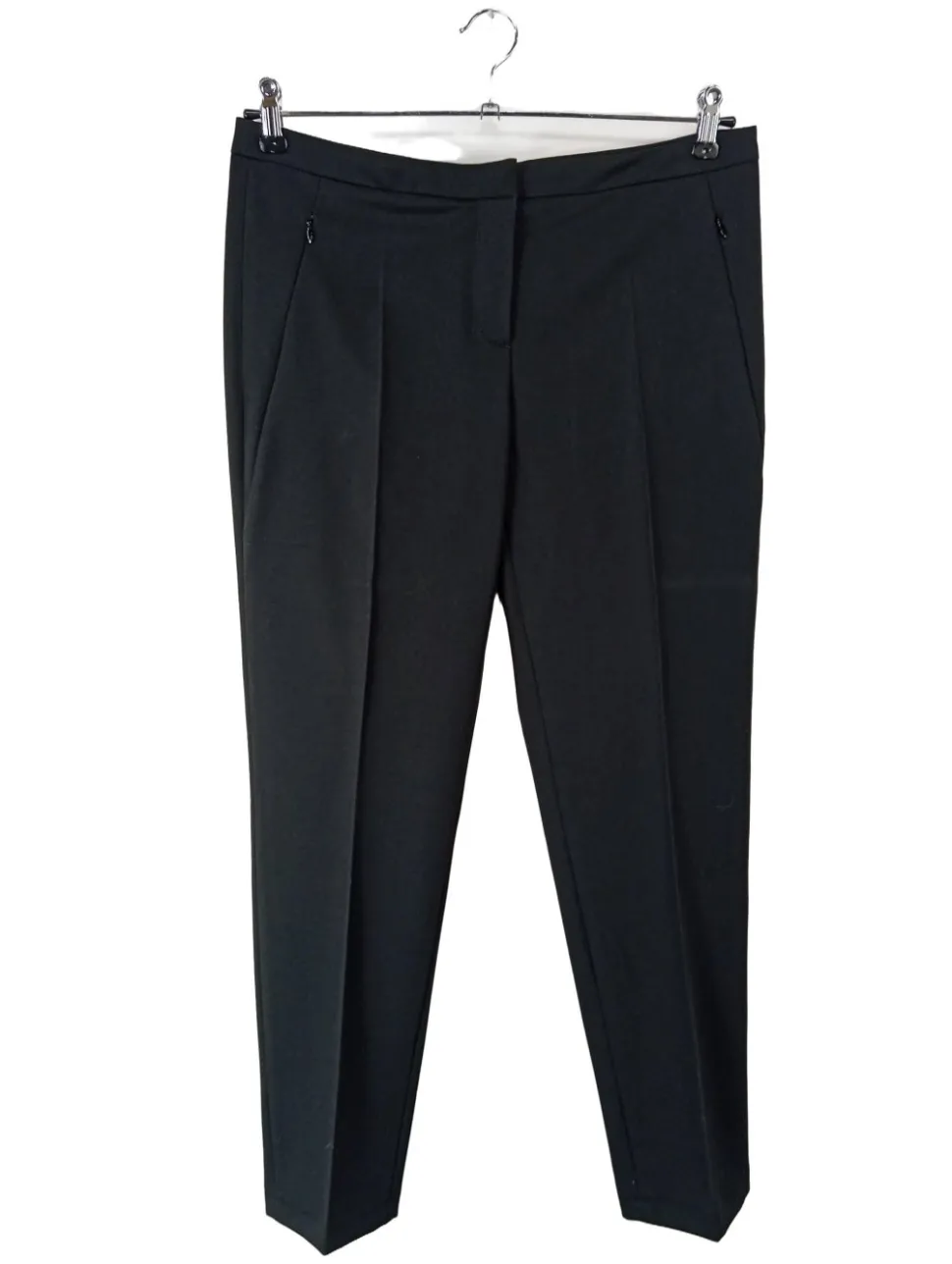 Anzughose Größe 40