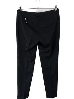 Anzughose                            Größe                40