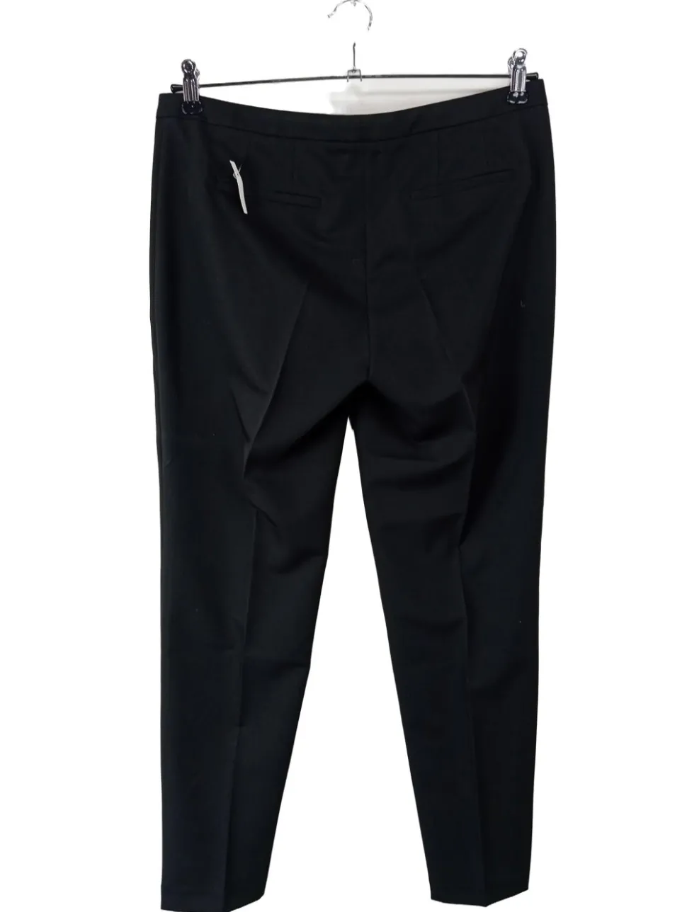 Anzughose Größe 40