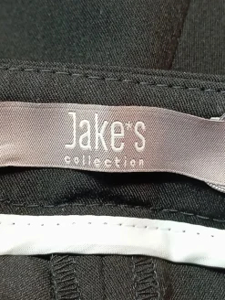 Anzughose Größe 40