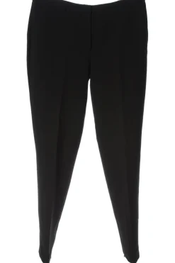 Anzughose                            Größe                38