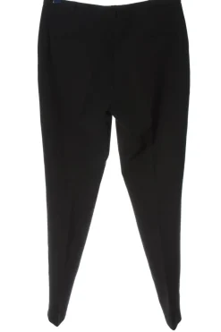 Anzughose                            Größe                38