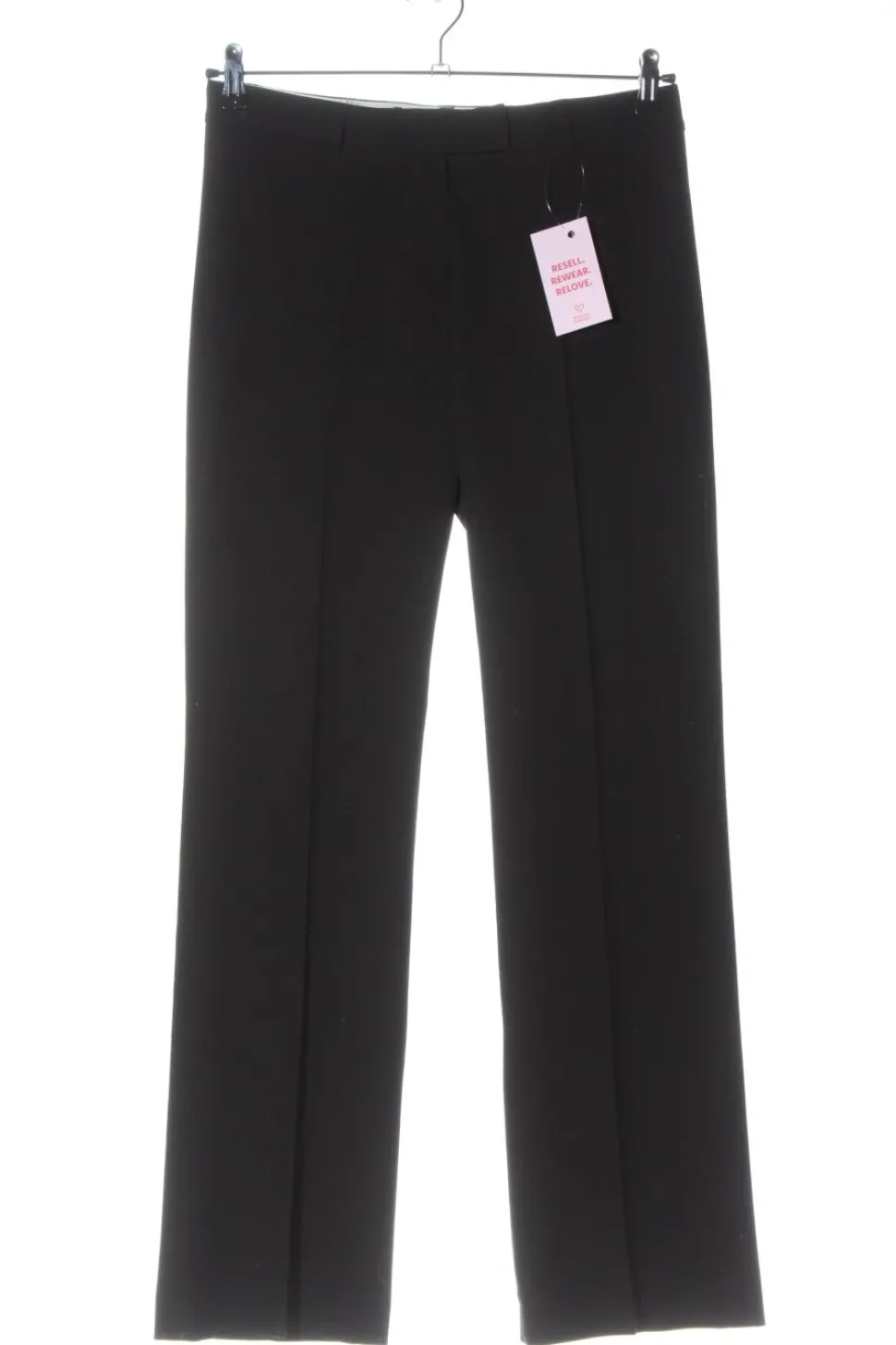 Anzughose Größe 38