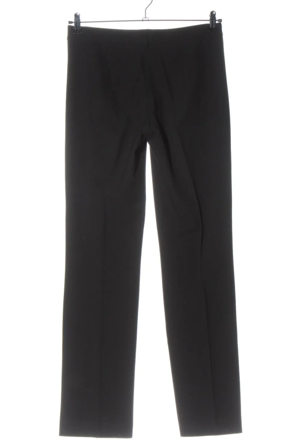 Anzughose Größe 38