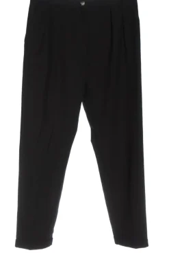 Anzughose                            Größe                36