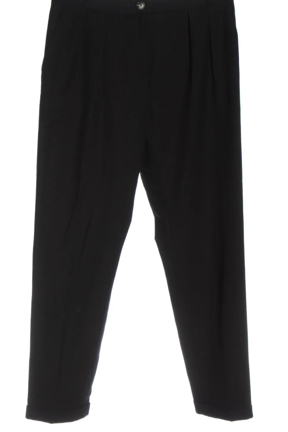 Anzughose Größe 36