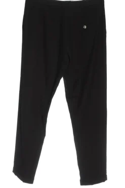 Anzughose                            Größe                36