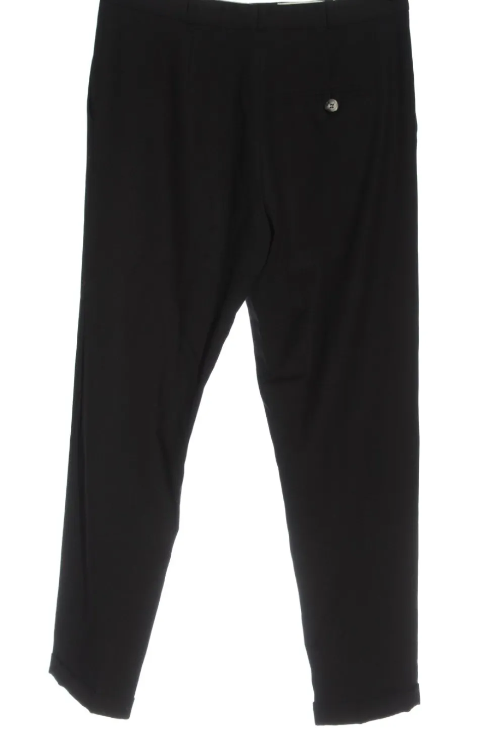 Anzughose Größe 36