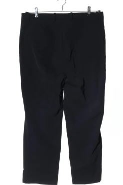 Anzughose                            Größe                42