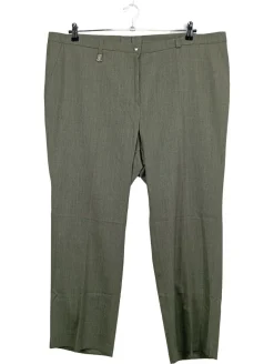 Anzughose                            Größe                50