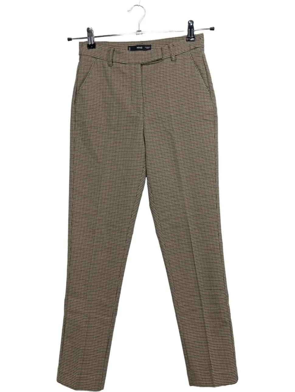 Anzughose Größe 34