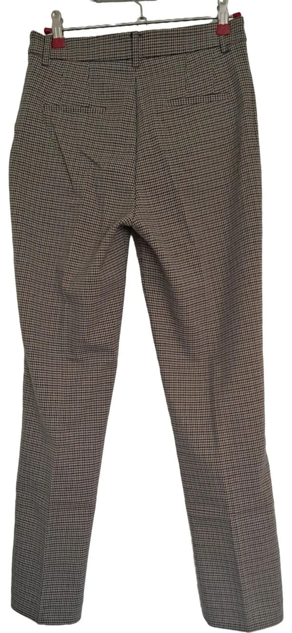 Anzughose Größe 34