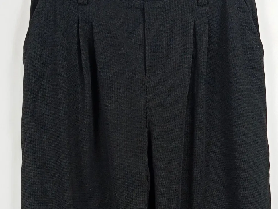Anzughose Größe 40