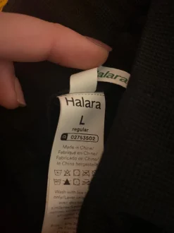 Anzughose Größe 40