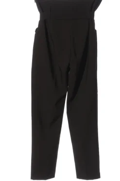 Anzughose                            Größe                36