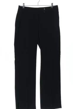 Anzughose                            Größe                40