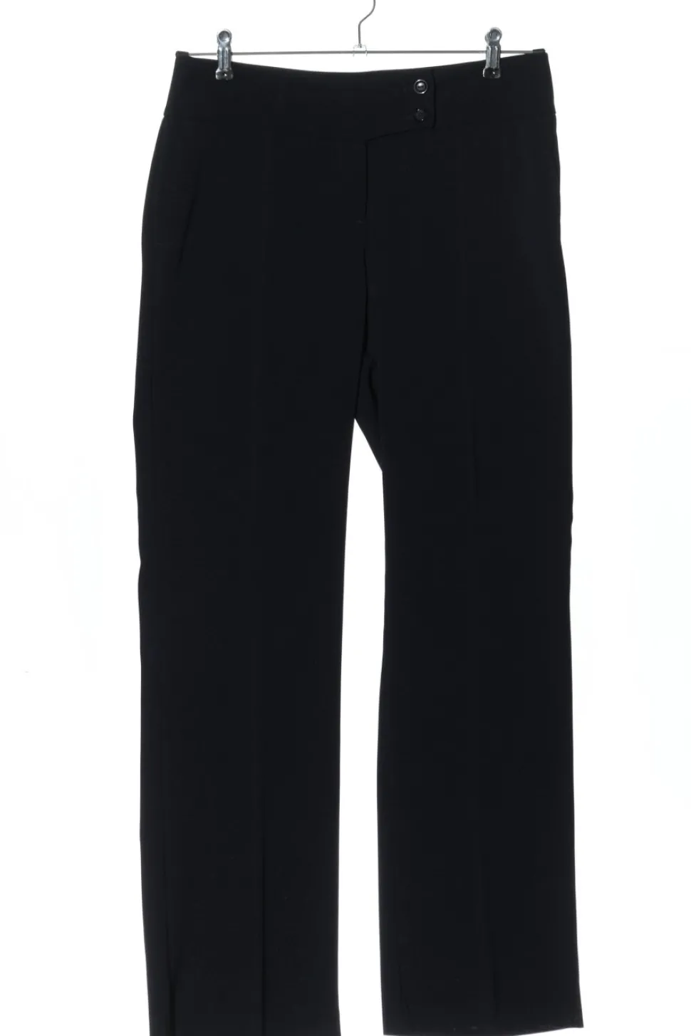 Anzughose Größe 40