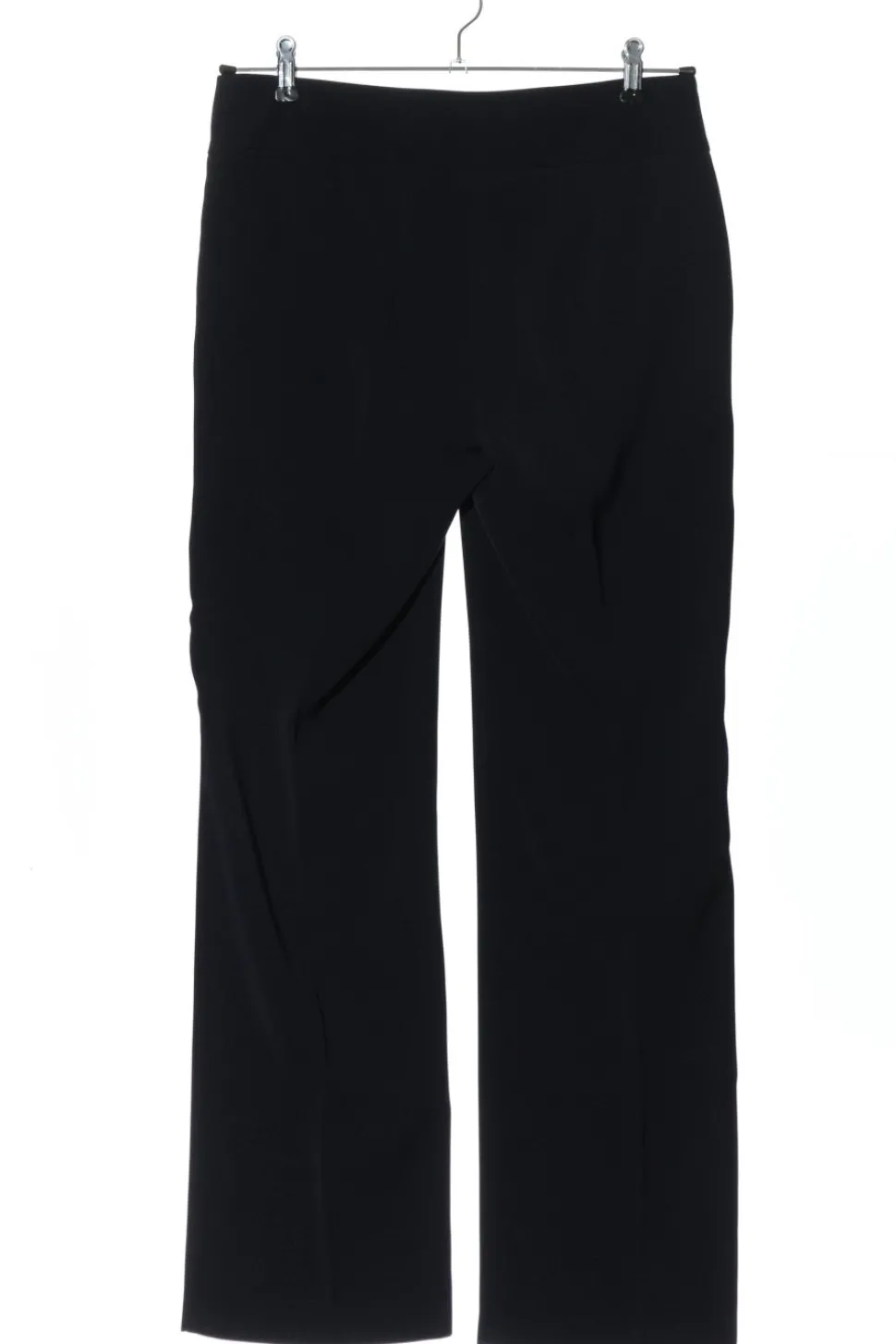 Anzughose Größe 40