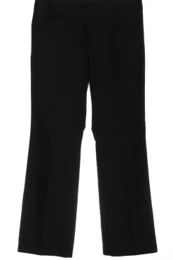 Anzughose                            Größe                40