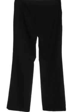 Anzughose                            Größe                40