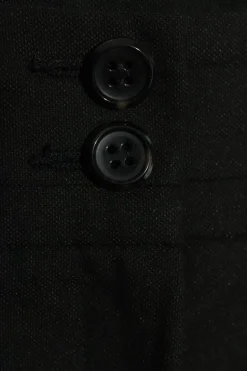 Anzughose                            Größe                40